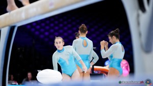 podium training ph simone ferraro sfa08168 copia